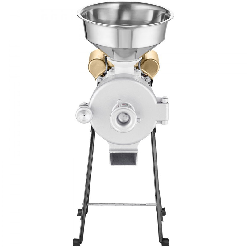 Moulin à céréales 3000W
