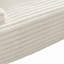 Canapé modulaire 110 po Upholstecouch-1117602106