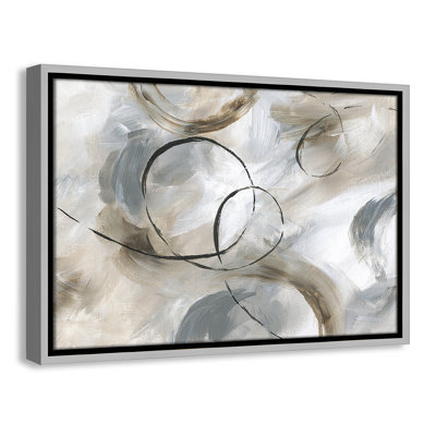 Allegro " Allegro " by Nan