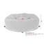 Polyester Pet Bed-75221194-75221201