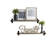 Keri 2 Piece Solid Wood Floating Shelf-888435271-888435269-888257947