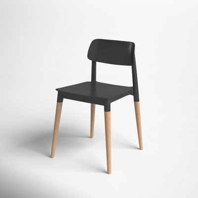 Jago Dining Chair
