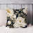 Floral Peonies Pattern VIII Classic-99600115