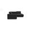 3 Seater Corner Sofa -2116016543-2116016559