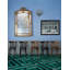 Suzanne Sharp Key Shadow Area Rug-56520047