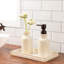Plateau de maquillage Rustic Luxe