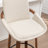 Carruth Swivel Upholstered Counter&Bar Stool-42706902-42706900