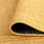 Tapis d'intérieur lavable à la machine Brenly-2115835105