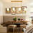 6 - Light Kitchen Island Pendant Light