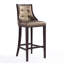 Tabouret de bar Fifth Avenue-28260508-53598449