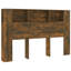 Headboard Cabinet-1935813742-1935813741