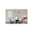 Float 1 - Light Single Pendant-78549299