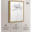 Décoration murale Flode Preciousness I par Art Remedy-115117398-115117403-118136087