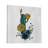 " Cactus Flowers 459 "-244816157