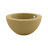 Sfera Resin Pot Planter-49046031-49046028