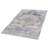 Indoor / Outdoor Rug-1335833502