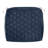 Ayvion Outdoor 3'' Bench Cushion Cover-978109382-1013576057