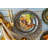 Walthill 12 Piece Dinnerware Set, Service for 4