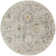 Luper Indoor Rug