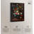 Romantic Blossom Canvas Floral Vase Wall Art by Art Remedy-105308763-105308771