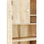 Puro Bookcase