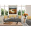 « marshaling land i », peinture-60362603-8089156