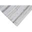 ANFL8698ASIGY Wool Area Rug in Silver-82677459