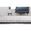 Tapis gris / bleu Frodsham-1476773370