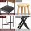 Upholstered Dining Chair-918914240-918914245