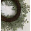Couronne en soie 26 po-1131994827