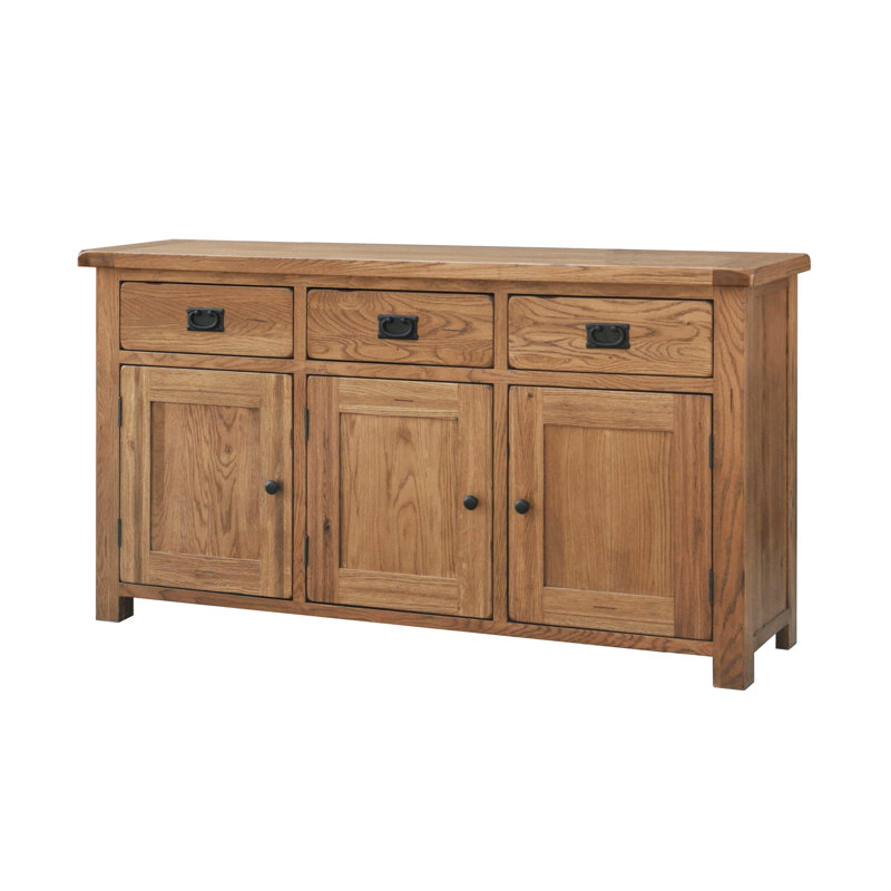 159cm Sideboard