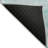 Dugald Washable Abstract Indoor / Outdoor Rug-1082253406