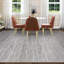 Hand Knotted Silk Area Rug-1697287412