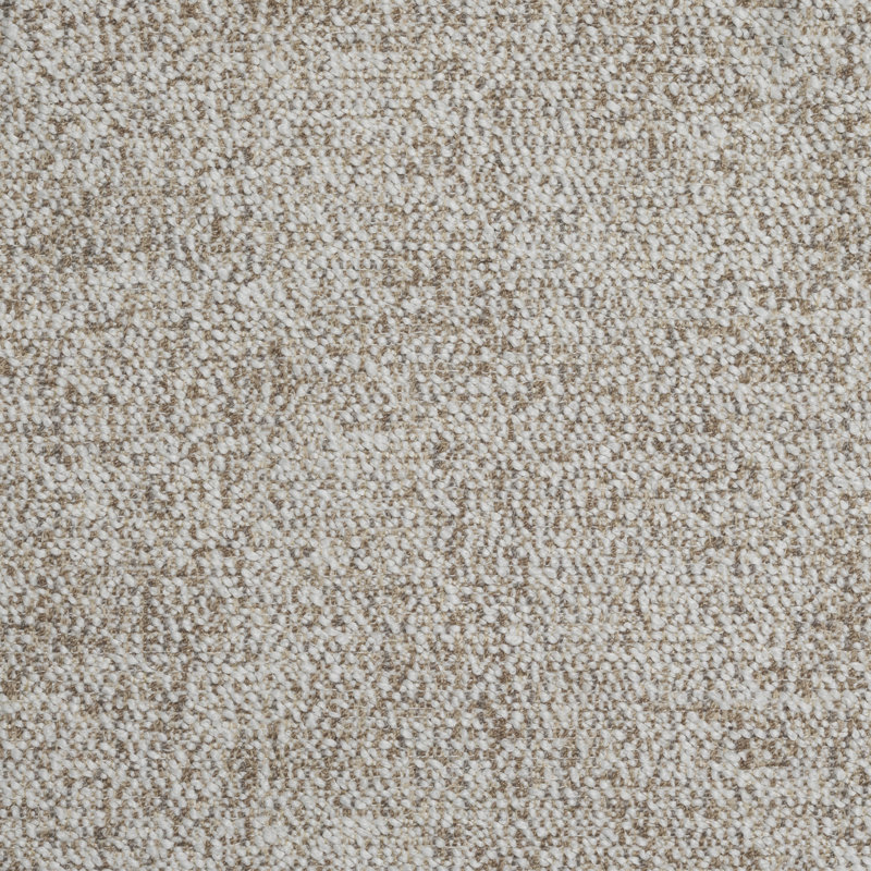 Uma Fabric, Stucco