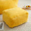 Fauteuil à billes Giant-2143079582