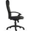 Adalae Executive Chair