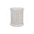 Forsberg Solid Wood Tray Top End Table-209518808-143201934