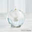 Daphne Oil Candle-Clear-Sm-1225147605