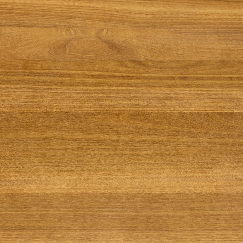 Winter 36"W X 36"L Smooth Table Set