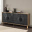 Armoire buffet Tollie-1497508831-1496168860