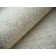 Elements Hand Tufted Wool Indoor Rug