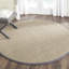 Arley solid color rug-1823153454