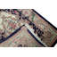 Taj Oriental Area Rug