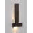 Sedo Dimmable LED Flush Mount Sconce-12642048-34338603