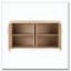 Armoire 4 portes