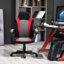 Fauteuil de jeu-1715600070