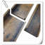 Tablette flottante Archelle-1145437565