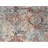 Hand Knotted Wool Indoor Rug-110908297