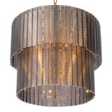 Imperial 21 - Light Chandelier