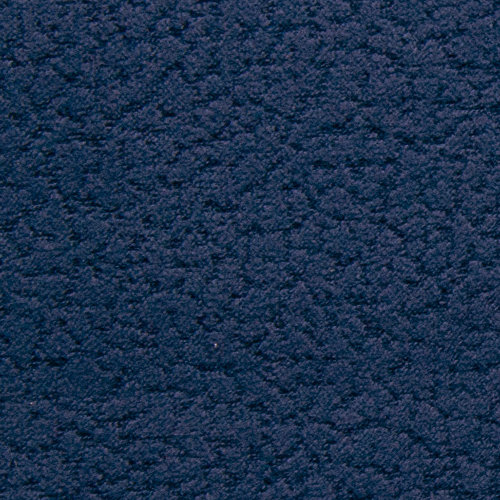 Fabric, Blue